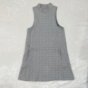 Free people dress Size L